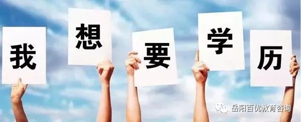 2021ɿԺУ(zhun)I(y)(du)ձ